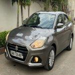 Suzuki dzire en vente  | Dealito.ci