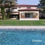 V ILLA DUPLEX EN VENTE | Dealito.ci