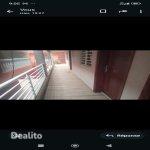 A louer 2pieces Cocody deux plateaux  | Dealito.ci