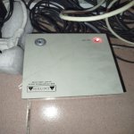 Coffrets Alimentation 12V 5A - | Dealito.ci