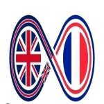 Traduction certifiée de documents administratifs  | Dealito.ci