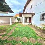 VILLA DUPLEX EN LOCATION | Dealito.ci