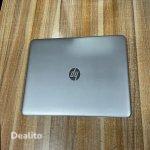 PC HP Elibook 850 G3 Core i5  | Dealito.ci
