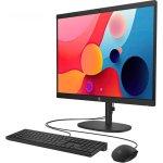 BUREAU All in One 22 dg0012  | Dealito.ci