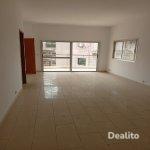 A louer 2pieces Cocody centre en appartement  | Dealito.ci