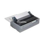 Imprimante matricielle Epson Lq2190  | Dealito.ci