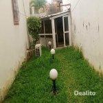 VILLA BASSE EN VENTE | Dealito.ci