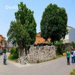 TERRAIN EN VENTE | Abritmoi