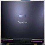 PC Gamer,XMG NEO Core i9 14Th génération | Dealito.ci