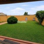 LOCATION DE VILLA DUPLEX | Dealito.ci