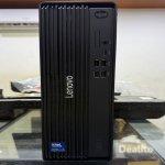 UC Complet Lenovo ThinkCentre Gen 6 Core Ultra 7 15th | Dealito.ci