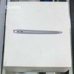 PC MacBook Air M1 (Retina 13 pouces 2020) | Abritmoi
