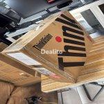 Moniteur Lenovo ThinkVision 27 Pouces QHD (2K) IPS 75Hz | Dealito.ci