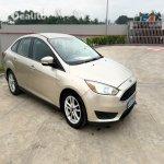 Ford Focus en vente  | Dealito.ci