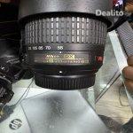 TRÈS BON APPAREIL PHOTO  | Dealito.ci