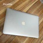 PC MacBook Air Core i5 (Retina 13.3 pouces 2015) | Dealito.ci