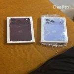 IPhone 18 pro max  | Dealito.ci