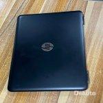 Hp Pavillon Gaming Note Core i5 8th | Dealito.ci