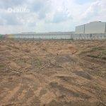 Yopougon sur autoroute pk26 vente terrain 2ha2000m2 (ACD) | Dealito.ci