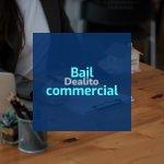 À céder au centre commercial Abidjan mall magasin 56m² | Dealito.ci