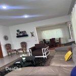 Villa duplex meublé avec piscine au Vallon  | Dealito.ci