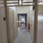 Appt en location a la Riviera Golf 1  | Dealito.ci