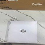PC Hp Omnibook 5 Flip Core i7 15Th Gen | Dealito.ci