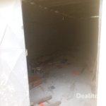 Entrepôts à louer  | Dealito.ci