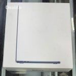 PC MacBook Air M3 (Retina 13.6 pouces 2024) | Dealito.ci