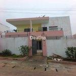 APPARTEMENT A LOUER | Dealito.ci