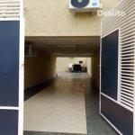 APPATEMENT MISE EN LOCATION | Abritmoi