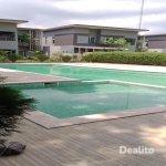 VILLA BASSE EN VENTE | Dealito.ci