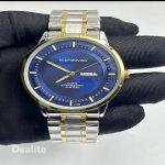 Keep Moving montre de luxe  | Dealito.ci