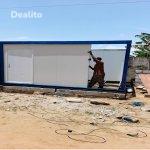 E.B.Z | Dealito.ci