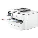 IMPRIMANTE Hp Pro 9730 HP OfficeJet   | Dealito.ci