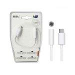 Adaptateur type c Android  | Dealito.ci