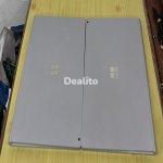 PC Microsoft Surface Book 3 Core i7 10th  | Dealito.ci