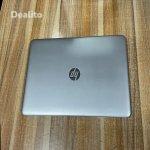 PC HP Elibook 850 G3 Core i5  | Dealito.ci
