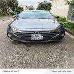 Hyundai Elantra en vente  | Dealito.ci