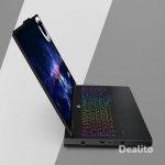PC Gamers,Lenovo Legion Pro 7 Core Ultra 9 15th  | Dealito.ci
