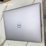 PC Professionnel Dell Precision 5560 Core i9 11th Gen  | Dealito.ci