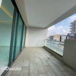 Appartement de luxe ( Habitation ou Bureau l) a Angre  | Dealito.ci