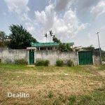 VENTE DE VILLA DUPLEX DE 6 PIÈCES  | Dealito.ci