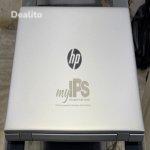 PC Hp ProBook 650 G5 Core i5 8Th génération  | Dealito.ci