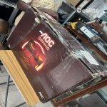 Moniteur AOC Gaming 34 pouce IPS incurvés | Dealito.ci