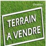 TERRAIN ?????? ?????́?? ????  | Dealito.ci