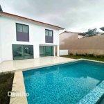 VILLA DUPLEX A LOUER | Dealito.ci