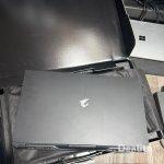 PC Gigabyte Core i7 32G 512Go SSD RTX 3070 Ti 8Go dédié  | Dealito.ci