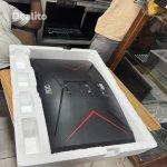 Moniteur AOC Gaming 34 pouce IPS incurvé  | Dealito.ci