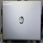 PC HP Pavilion Laptop 15- Core i7 16GB DDR4 512 SSD  | Dealito.ci